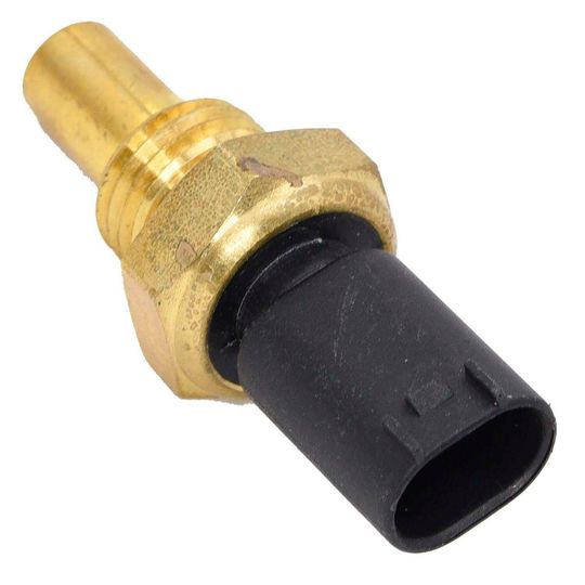 walker-sensor-de-temperatura-del-refrigerante-cts-mercedes-benz-serie-cl-2008-2010-cl63-amg-v8-6-3l-v12-6-0l-0 walker-sensor-de-temperatura-del-refrigerante-cts-mercedes-benz-serie-cl-2008-2010-cl63-amg-v8-6-3l-v12-6-0l-0