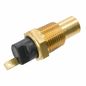 walker-sensor-de-temperatura-del-refrigerante-cts-gmc-serie-p-1975-p35-v8-5-7l-v8-7-4l-0