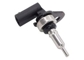 Sensor De Temperatura Del Refrigerante (Cts)
