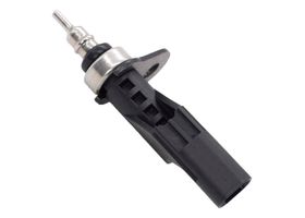 Sensor De Temperatura Del Refrigerante (Cts)