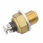 walker-sensor-de-temperatura-del-refrigerante-cts-volkswagen-rabbit-1975-1984-rabbit-0