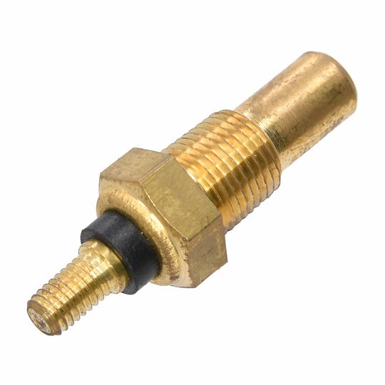 walker-sensor-de-temperatura-del-refrigerante-cts-jeep-comanche-1986-comanche-l4-2-1l-l4-2-5l-v6-2-8l-0 walker-sensor-de-temperatura-del-refrigerante-cts-jeep-comanche-1986-comanche-l4-2-1l-l4-2-5l-v6-2-8l-0