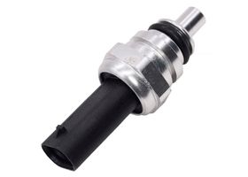 Sensor De Temperatura Del Refrigerante (Cts)