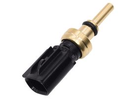 Sensor De Temperatura Del Refrigerante (Cts)