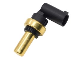 Sensor De Temperatura Del Refrigerante (Cts)