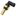 walker-sensor-de-temperatura-del-refrigerante-cts-chevrolet-equinox-2018-2020-equinox-l4-2-0l-0