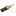 walker-sensor-de-temperatura-del-refrigerante-cts-chevrolet-silverado-2016-2020-silverado-1500-v8-5-3l-v6-4-3l-v8-6-2l-0