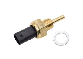 Sensor De Temperatura Del Refrigerante (Cts)