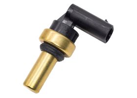 Sensor De Temperatura Del Refrigerante (Cts)