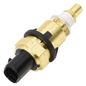 walker-sensor-de-temperatura-del-refrigerante-cts-cadillac-xt5-2017-2020-xt5-v6-3-6l-0