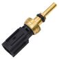 walker-sensor-de-temperatura-del-refrigerante-cts-toyota-tacoma-2016-2021-tacoma-v6-3-5l-0