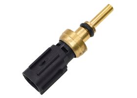 Sensor De Temperatura Del Refrigerante (Cts)