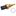walker-sensor-de-temperatura-del-refrigerante-cts-bmw-serie-3-2021-330e-xdrive-l4-2-0l-0