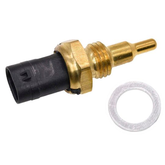 walker-sensor-de-temperatura-del-refrigerante-cts-bmw-serie-4-2017-2020-440i-xdrive-l6-3-0l-0