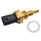walker-sensor-de-temperatura-del-refrigerante-cts-bmw-serie-4-2017-2020-440i-xdrive-gran-coupe-l6-3-0l-0