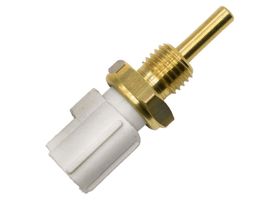 Sensor De Temperatura Del Refrigerante (Cts)