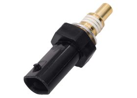 Sensor De Temperatura Del Refrigerante (Cts)