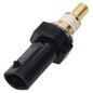 walker-sensor-de-temperatura-del-refrigerante-cts-cadillac-ct4-2020-2021-ct4-l4-2-0l-0