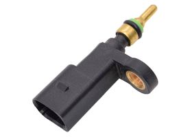 Sensor De Temperatura Del Refrigerante (Cts)