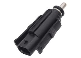Sensor De Temperatura Del Refrigerante (Cts)