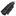 walker-sensor-de-temperatura-del-refrigerante-cts-bmw-serie-7-2020-2021-750i-xdrive-v8-4-4l-0
