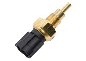 Sensor De Temperatura Del Refrigerante (Cts)