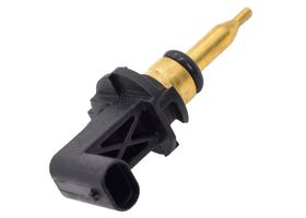 Sensor De Temperatura Del Refrigerante (Cts)
