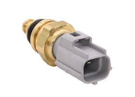 Sensor De Temperatura Del Refrigerante (Cts)