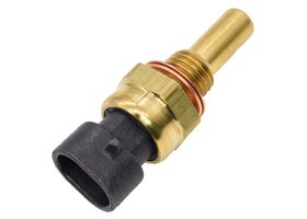 Sensor De Temperatura Del Refrigerante (Cts)