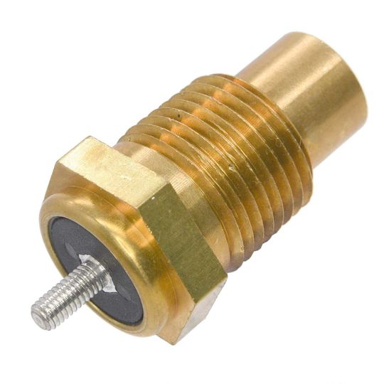 walker-sensor-de-temperatura-del-refrigerante-cts-ford-serie-f-1983-1997-f-350-0