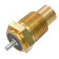 walker-sensor-de-temperatura-del-refrigerante-cts-ford-serie-f-1983-1997-f-350-0