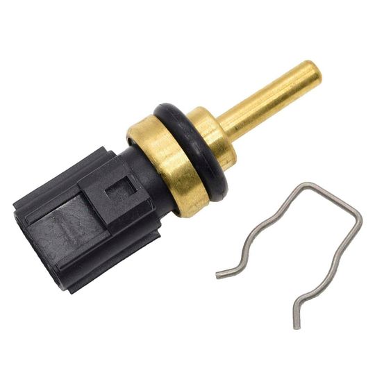 walker-sensor-de-temperatura-del-refrigerante-cts-volvo-serie-v-2005-2011-v50-l5-2-4l-l5-2-5l-0 walker-sensor-de-temperatura-del-refrigerante-cts-volvo-serie-v-2005-2011-v50-l5-2-4l-l5-2-5l-0