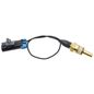 walker-sensor-de-temperatura-del-refrigerante-cts-gmc-savana-1996-2002-savana-1500-v6-4-3l-0