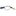 walker-sensor-de-temperatura-del-refrigerante-cts-chevrolet-serie-k-1996-1998-k1500-v6-4-3l-0