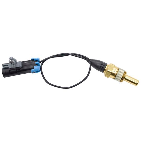 walker-sensor-de-temperatura-del-refrigerante-cts-gmc-savana-1996-2002-savana-2500-v6-4-3l-0
