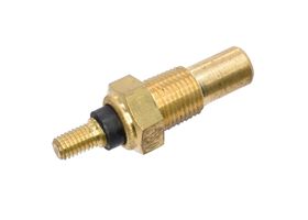 Sensor De Temperatura Del Refrigerante (Cts)