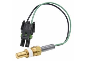 Sensor De Temperatura Del Refrigerante (Cts)