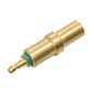 walker-sensor-de-temperatura-del-refrigerante-cts-nissan-1200-1971-1973-1200-0