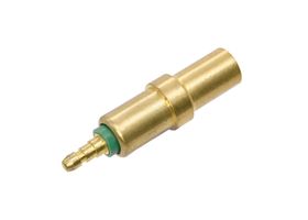 Sensor De Temperatura Del Refrigerante (Cts)