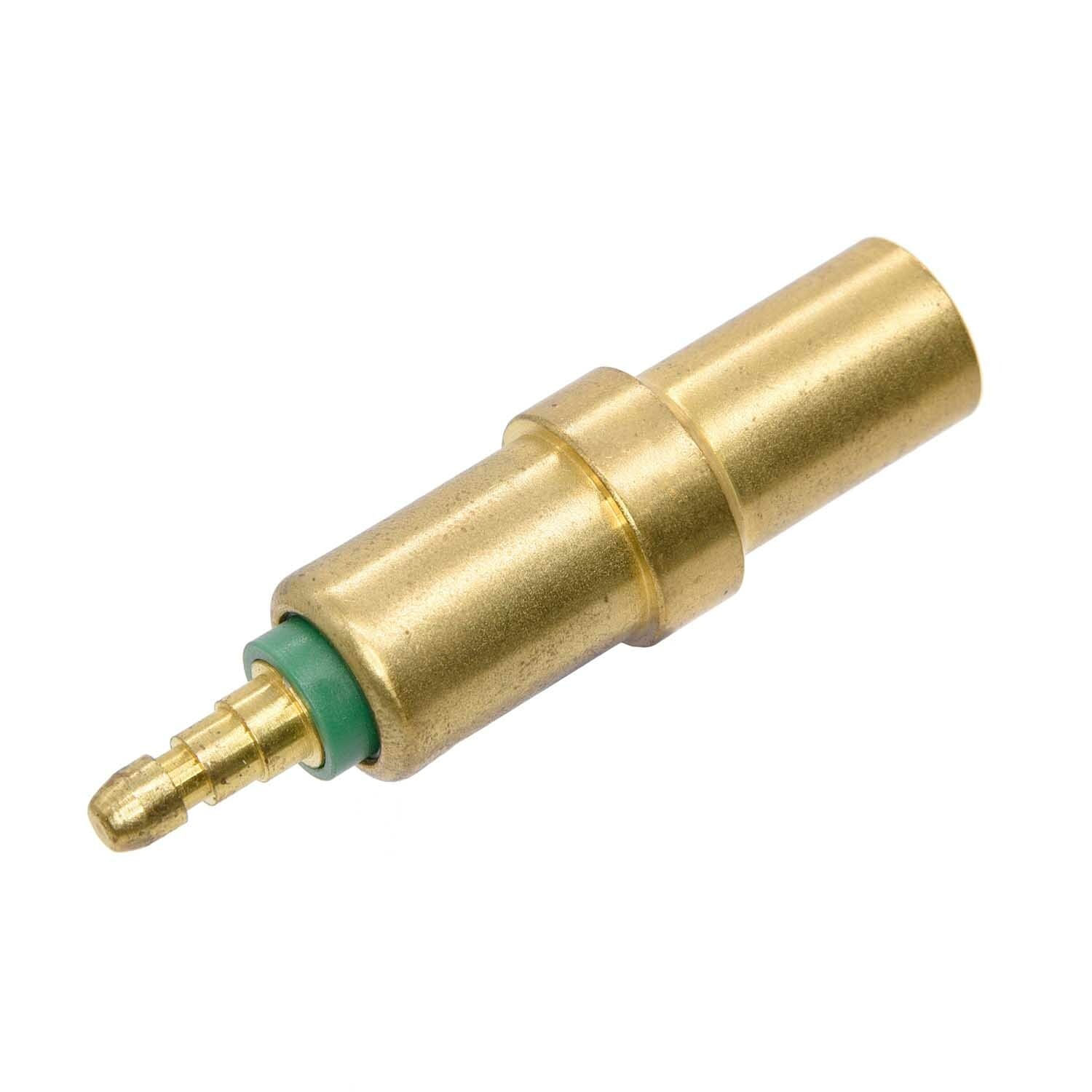 Sensor De Temperatura Del Refrigerante (Cts)
