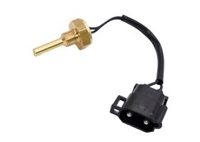 Sensor De Temperatura Del Refrigerante (Cts)