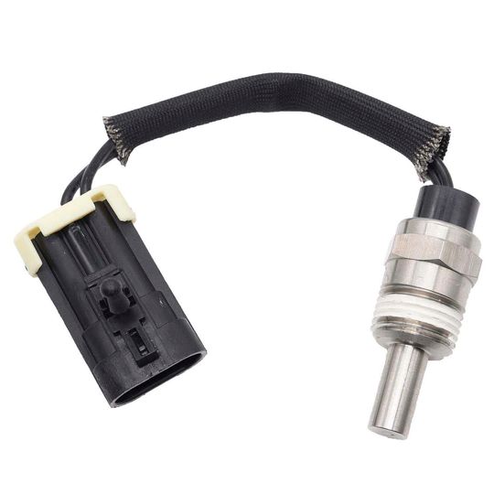 walker-sensor-de-temperatura-del-refrigerante-cts-chevrolet-avalanche-2003-2006-avalanche-2500-v8-8-1l-0