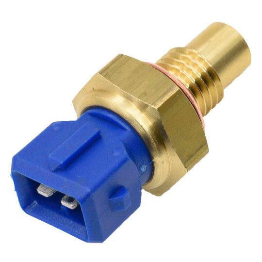 walker-sensor-de-temperatura-del-refrigerante-cts-pontiac-matiz-2004-2010-matiz-l4-1-0l-0