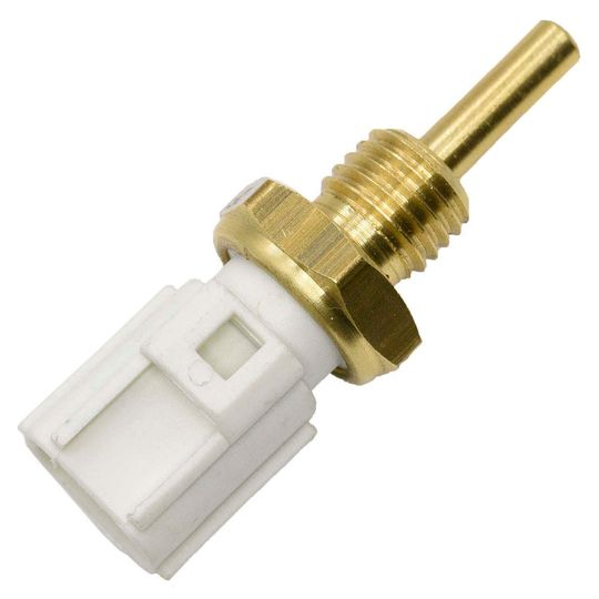 walker-sensor-de-temperatura-del-refrigerante-cts-subaru-legacy-2005-2015-legacy-h4-2-5l-0 walker-sensor-de-temperatura-del-refrigerante-cts-subaru-legacy-2005-2015-legacy-h4-2-5l-0