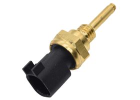 Sensor De Temperatura Del Refrigerante (Cts)