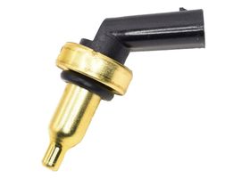 Sensor De Temperatura Del Refrigerante (Cts)