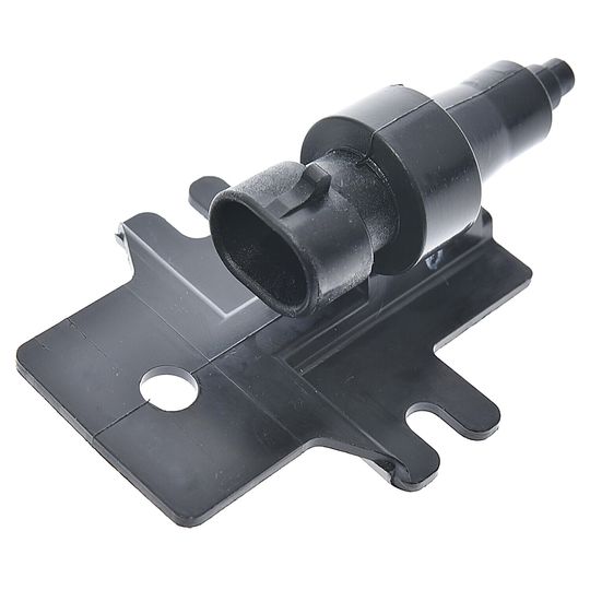 walker-sensor-de-temperatura-ambiente-att-oldsmobile-98-1991-1996-98-v6-3-8l-0 walker-sensor-de-temperatura-ambiente-att-oldsmobile-98-1991-1996-98-v6-3-8l-0
