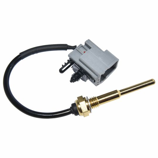 walker-sensor-de-temperatura-de-la-cabeza-del-motor-cht-mazda-tribute-2001-2004-tribute-l4-2-0l-0 walker-sensor-de-temperatura-de-la-cabeza-del-motor-cht-mazda-tribute-2001-2004-tribute-l4-2-0l-0