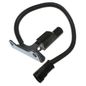 walker-sensor-de-posicion-del-cigenal-ckp-dodge-ramcharger-1994-1996-ramcharger-v8-5-9l-0