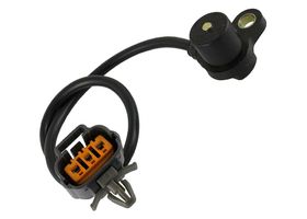 Sensor De Posición Del Cigüeñal (CKP)